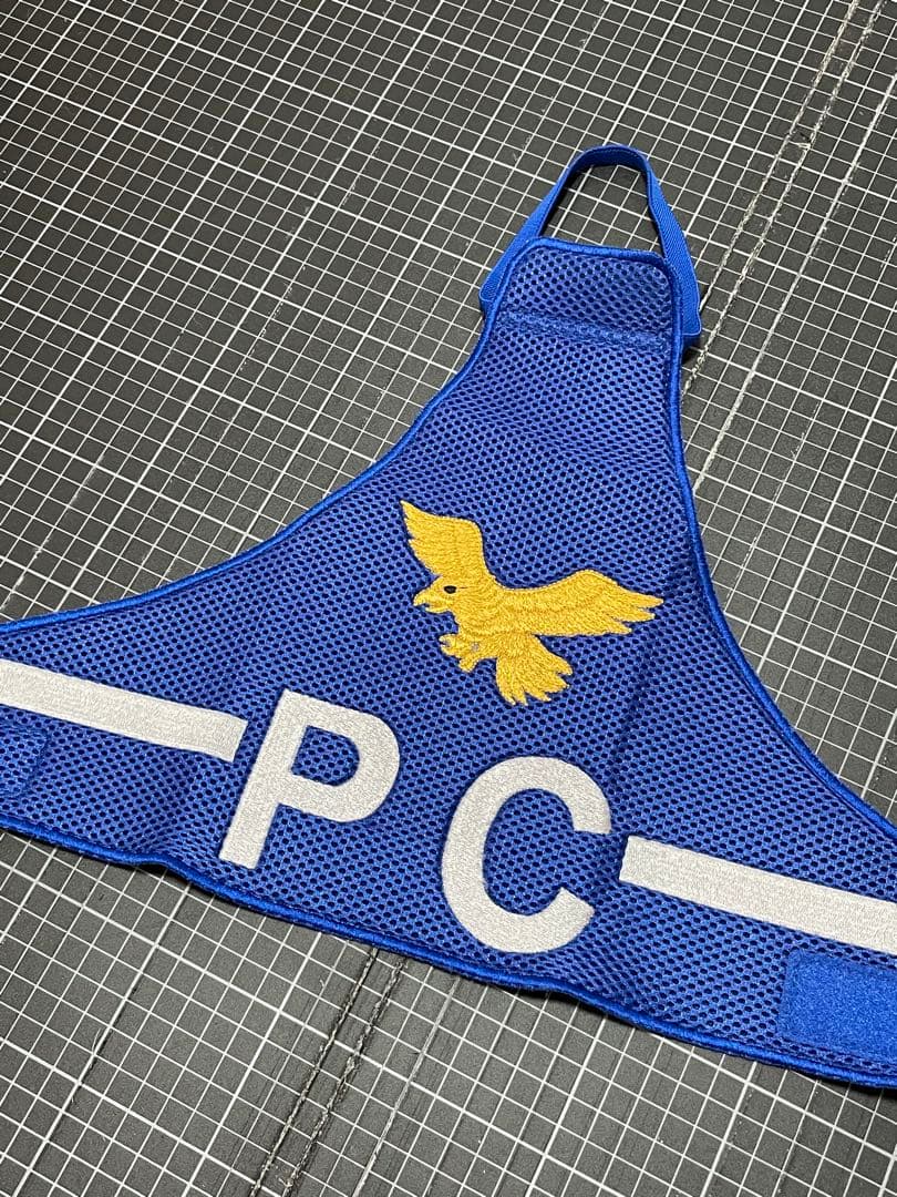 E様　3点おまとめ