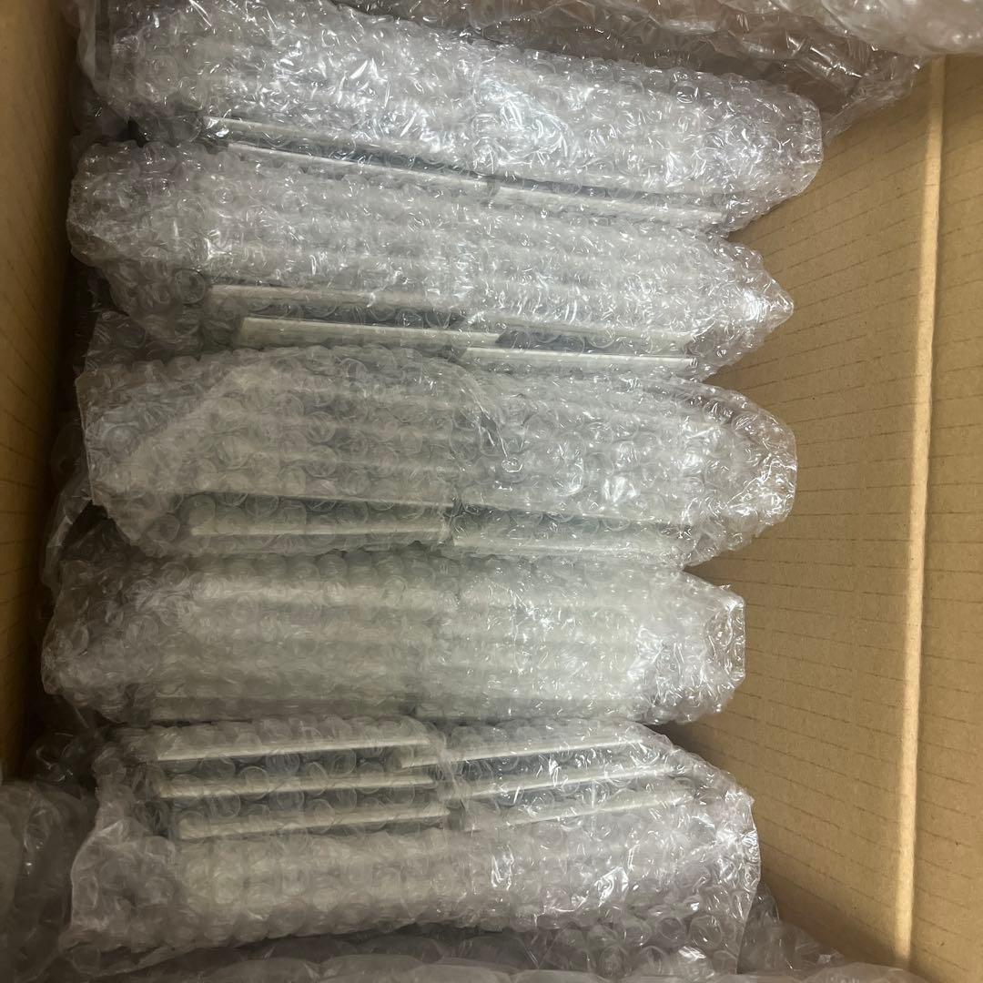 【専用】原神 放浪者 缶バッジ50個 まとめ売り