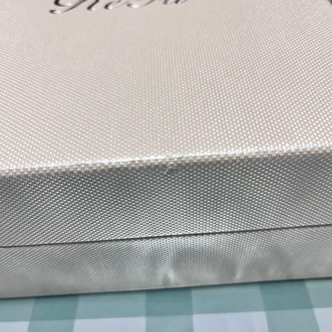 リファ カラットレイ