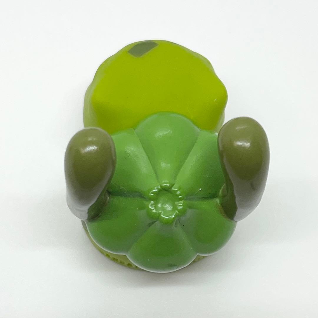 ポケモンキッズ フシギダネ フシギソウ フシギバナ 色違い 3個セット