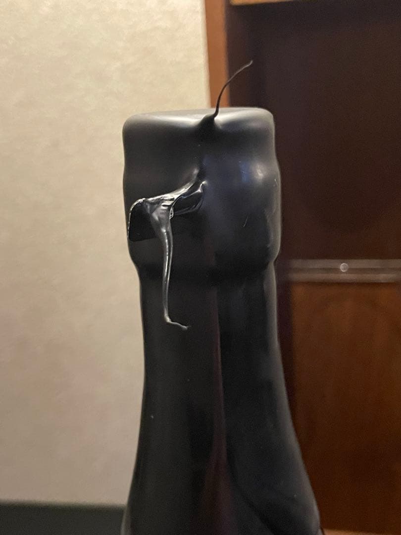 ブッカーズ ２本セットウイスキー 箱付　2022 2023 未開封