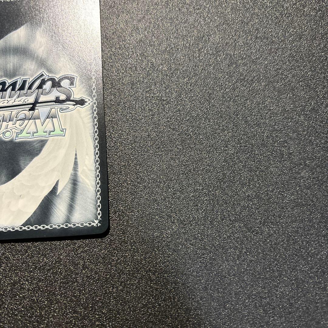 ヴァイス プロセカVol.2 SSP 全力ハッピーエブリデイ 桃井愛莉