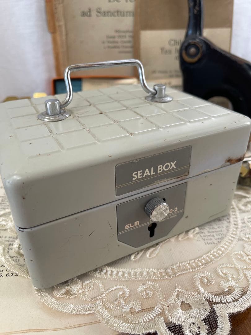 ＼限定／ 豪華 コラージュ素材 おすそ分けファイル ヴィンテージ ロールチケット