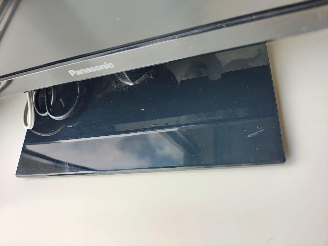 Panasonic TH-24E300 テレビ 24型