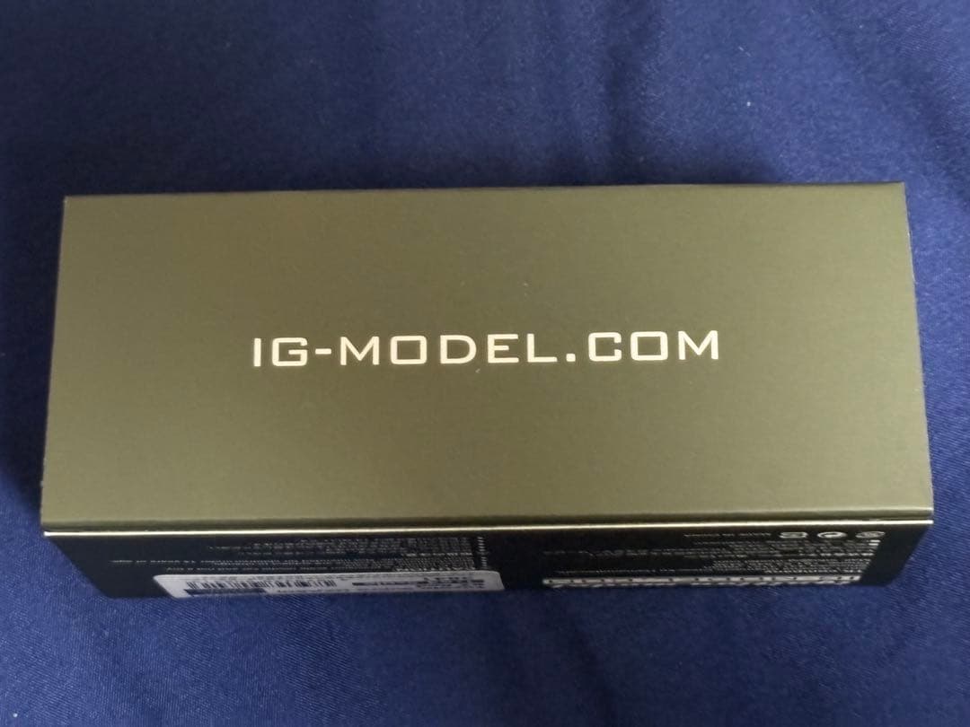 オートサロン限定TARMAC WORKS スープラ&GT-R アクスタセット