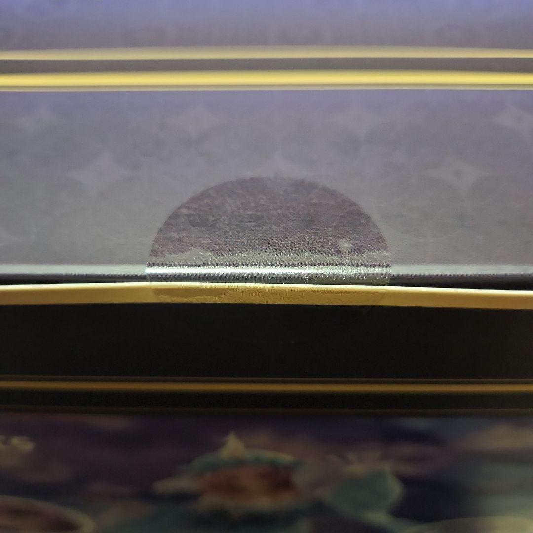 東方Project 華胥の亡霊 西行寺幽々子 1/6 フィギュア 豪華版