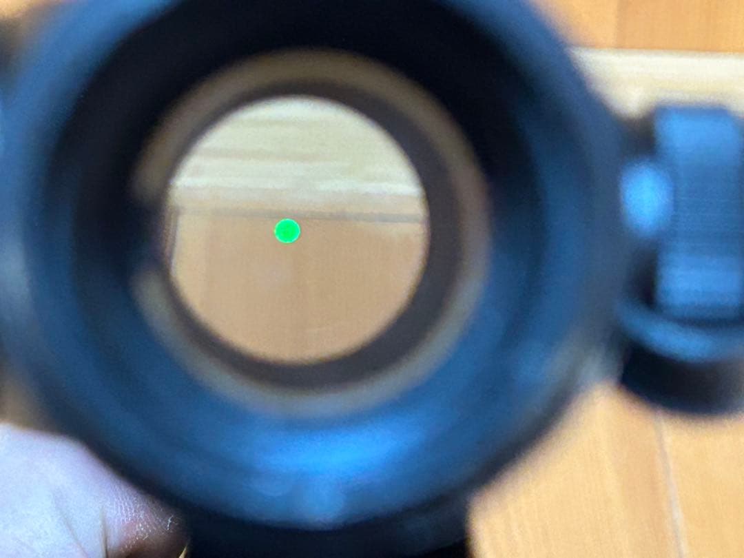 ‼️10禁最強‼️希少‼️クラウンモデル　CP7 カスタム‼️