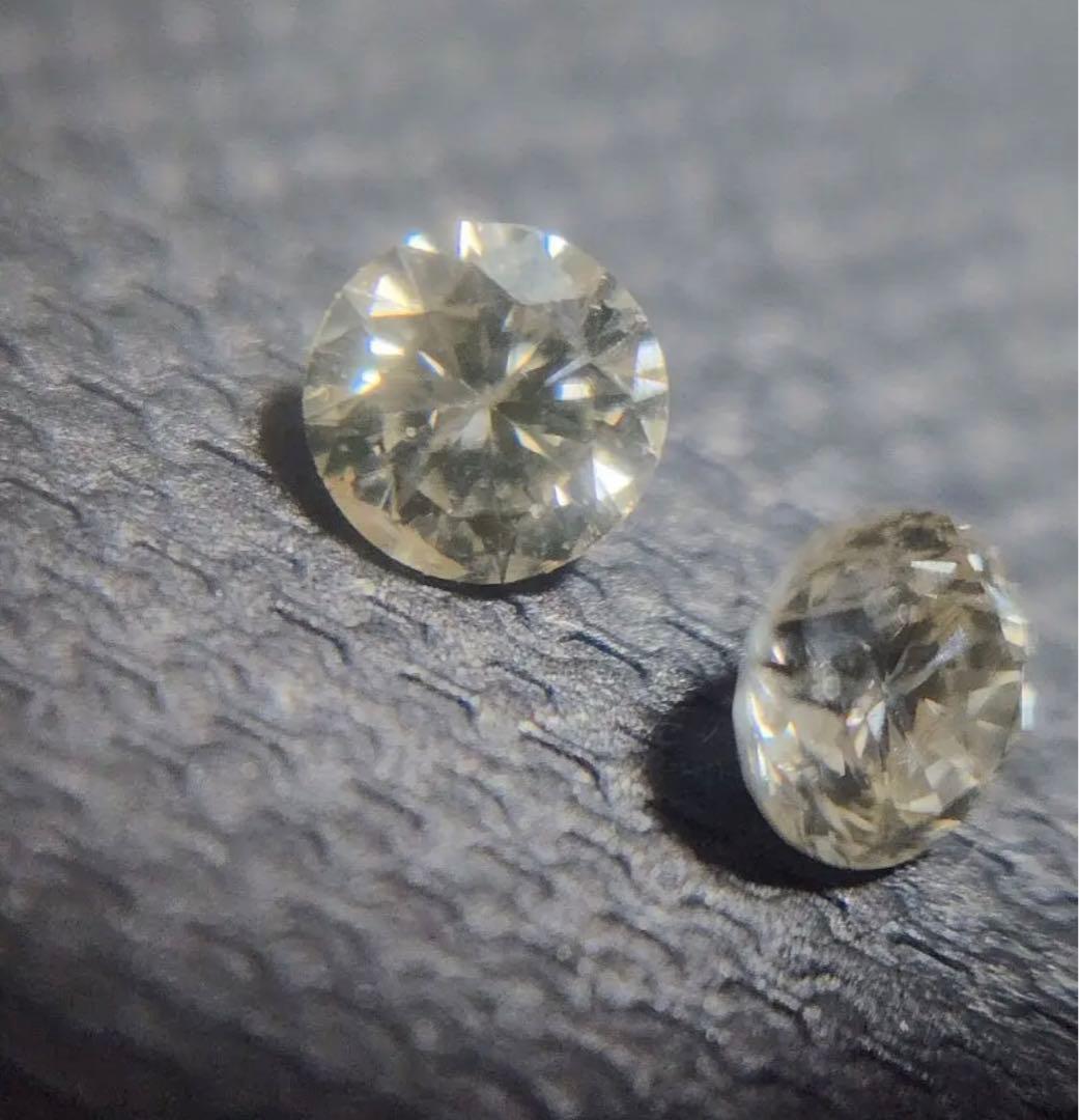 御依頼分、こちら3石セットのお値段です。