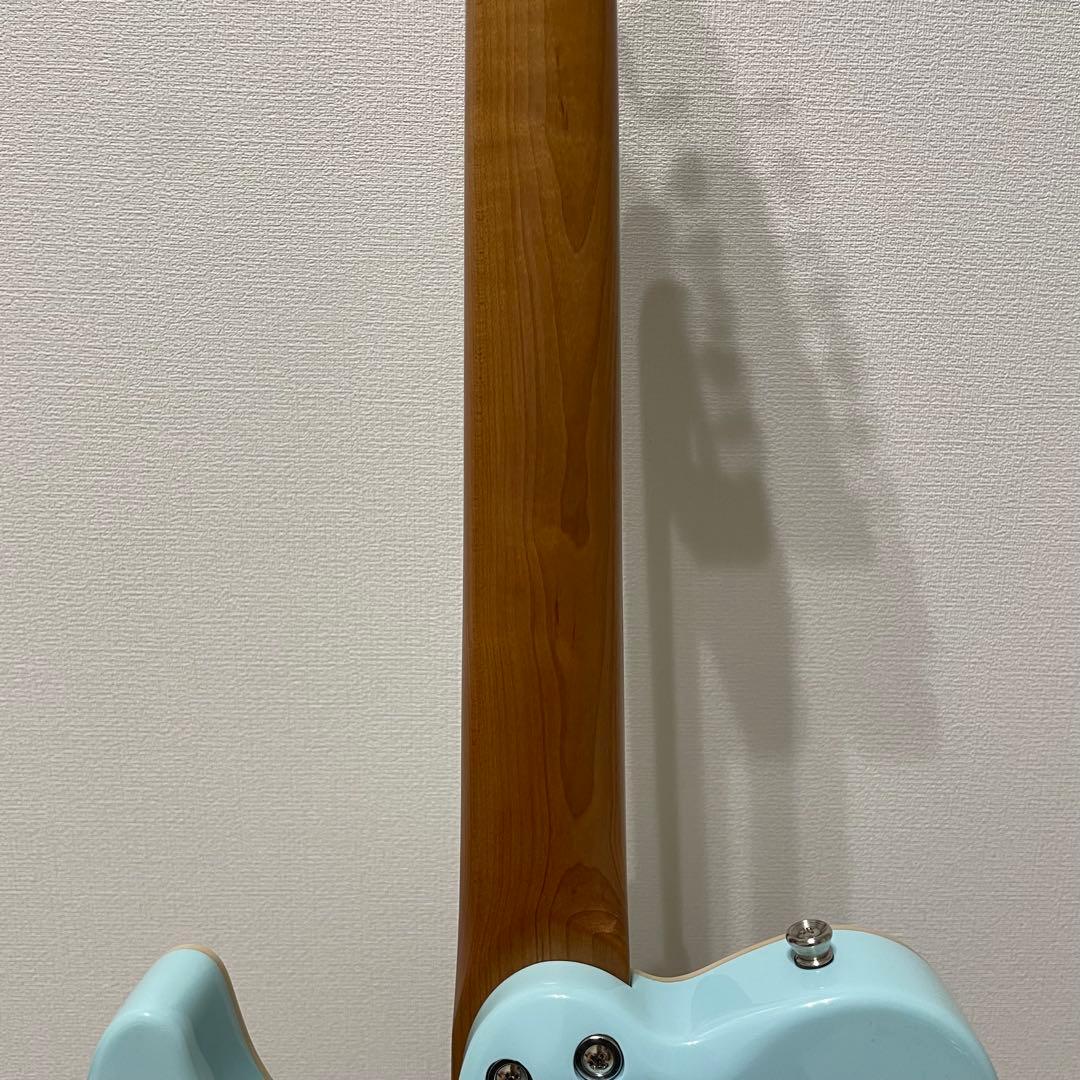 【おまけ付き】Bacchus TAC24 STD-RSM/M