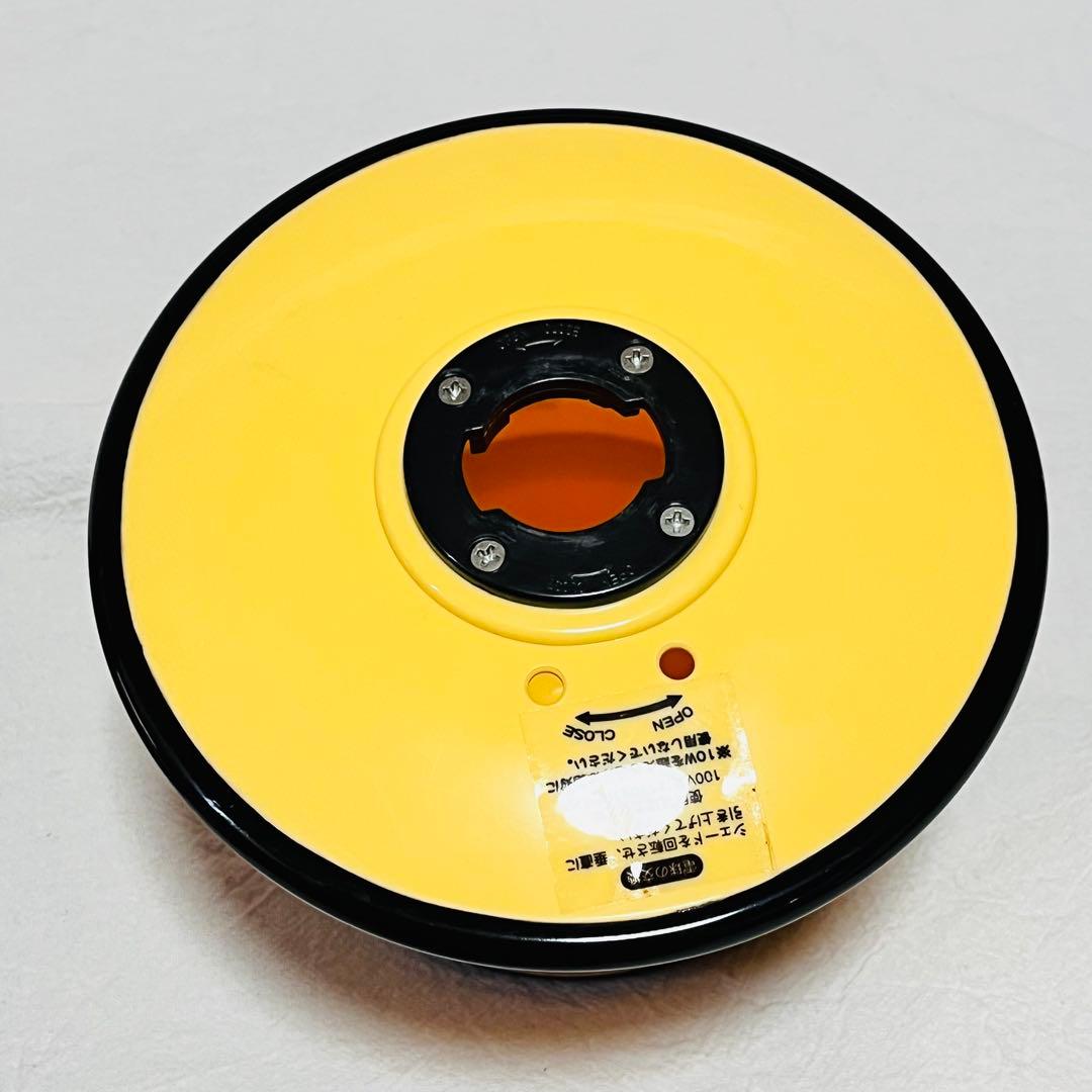 ディズニー　ナイトメアビフォアクリスマス　ジャック　アクションランプ