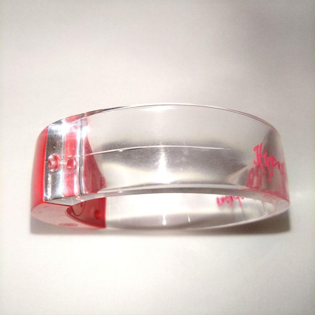 ヒプマイ リングライト・バングルライト・LEDリストバンド 一郎 11点セット