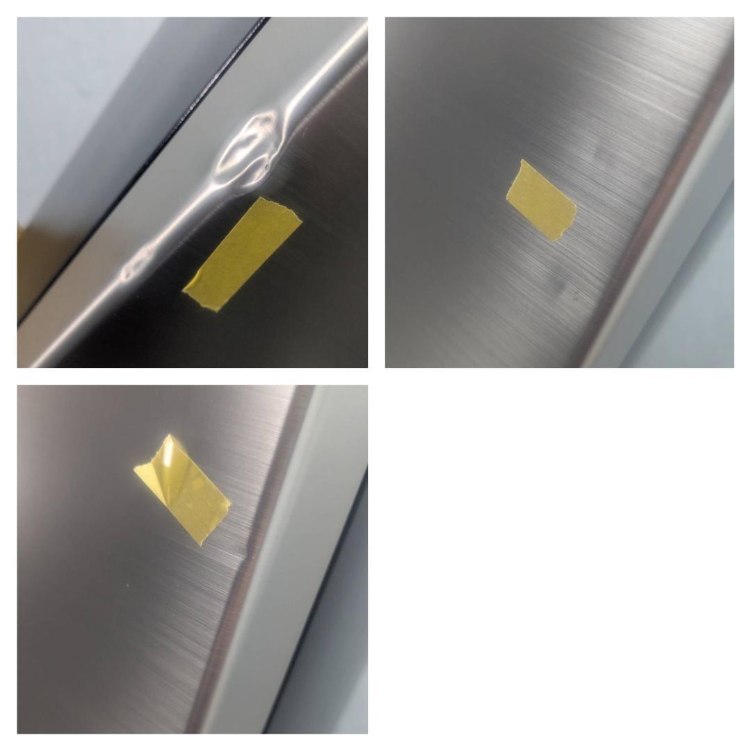 K☆031 日立 冷凍冷蔵庫 R-V32RV