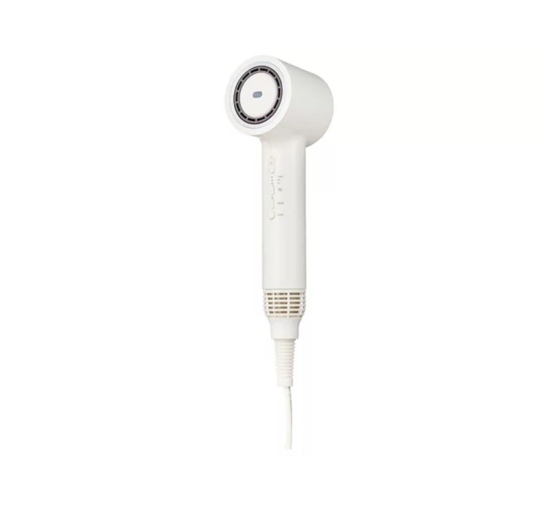 フェスティノ ドライヤー SMHB047 白