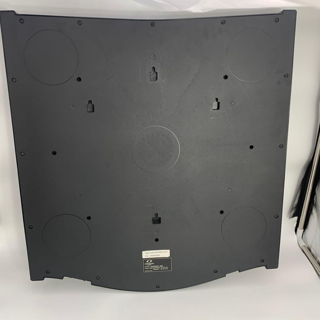 DARTSLIVE-100s ダーツボード