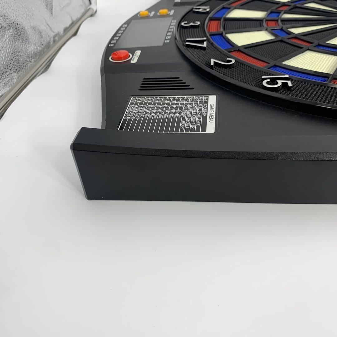 DARTSLIVE-100s ダーツボード