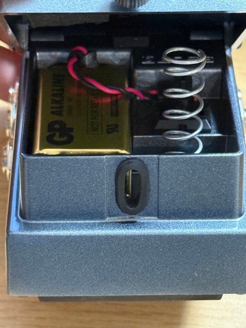 R*u様 BOSS ボス IR-2 アンプ IRローダー ほぼ未使用