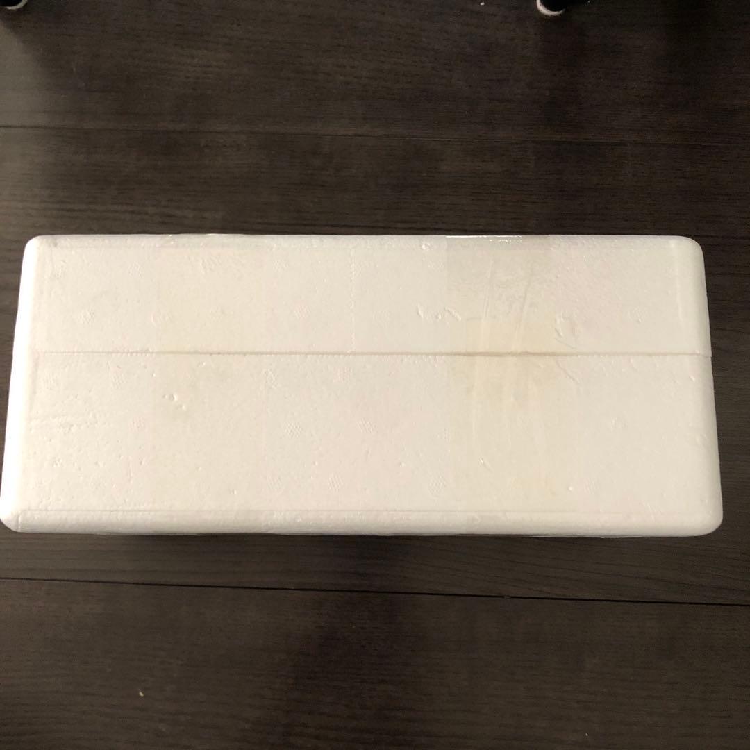 オートアート ミレニアム　1957 CORVETTE SS 1/18