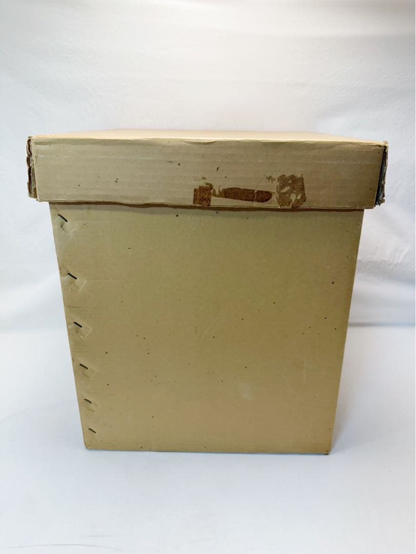 ほぼ未使用 茶道具 宗旦好写 黒一閑塗 高麗卓 木製漆器 煎茶道具 茶棚 元箱