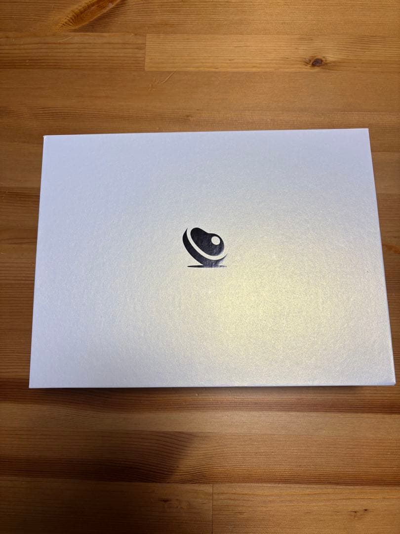 ボニーク　低温調理器　本文ご確認くださいませ。