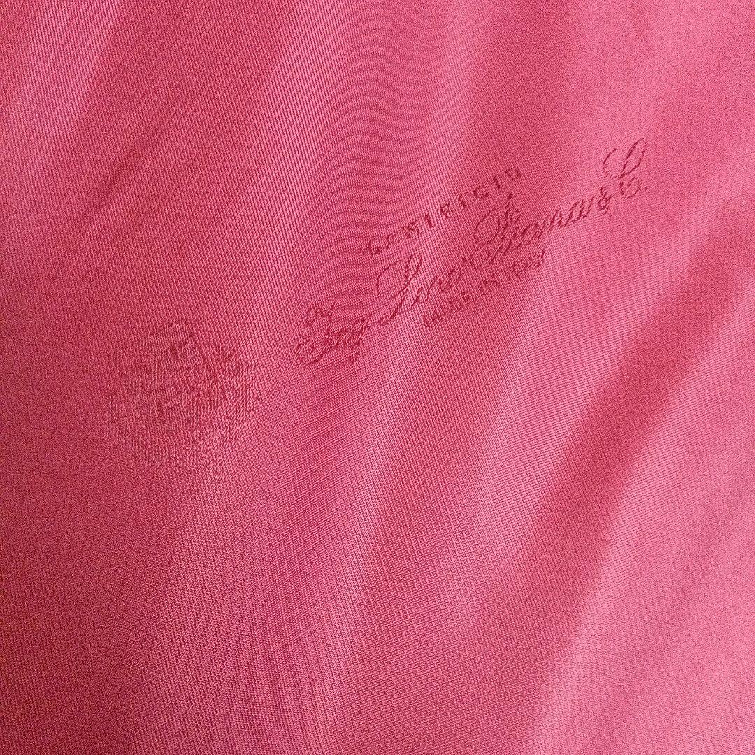 10Ru　極美品✨超希少リバーシブルジレ(ロロピアーナ•ゼニア)