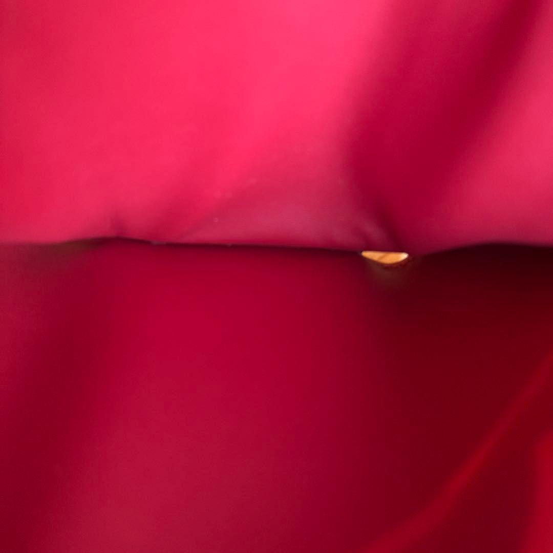 【レア＆新品】MAISON de SABRE×ハローキティ 三つ折りウォレット♡