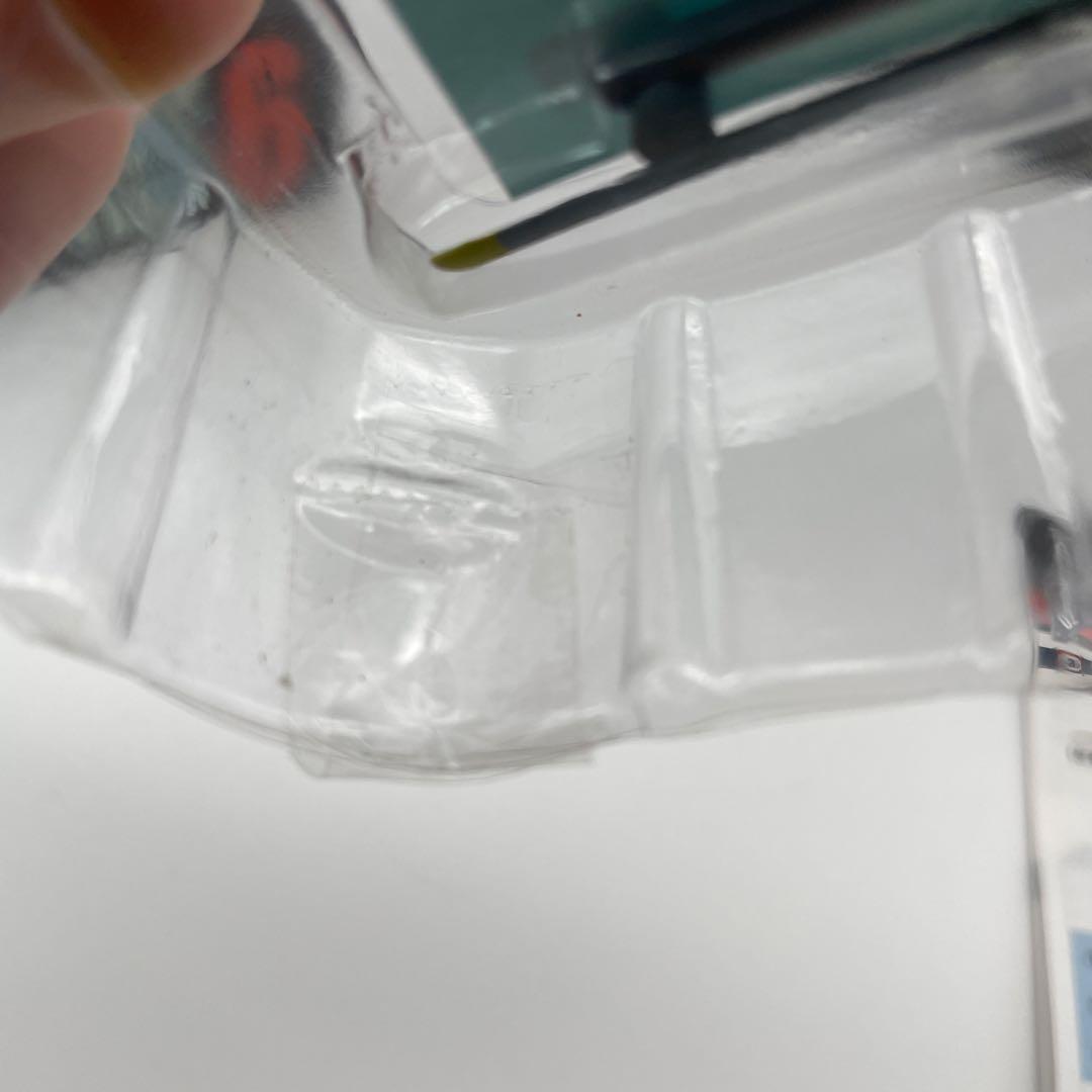 【N8】11個セット　へリボーンコレクション 6　ワークショップ Vol.29