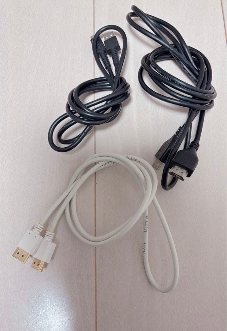 キャプチャーボード AVerMedia LIVEGAMER ULTRA