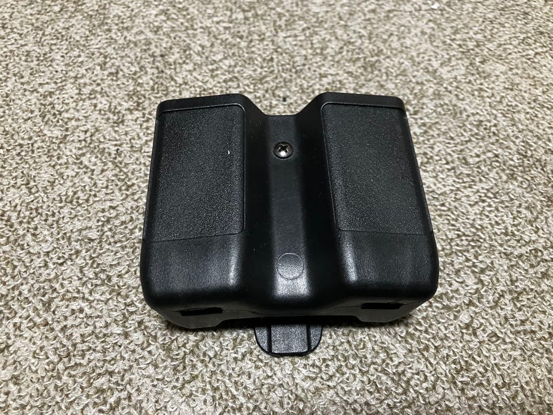 【東京マルイ】P226E2 フルセット 即戦力