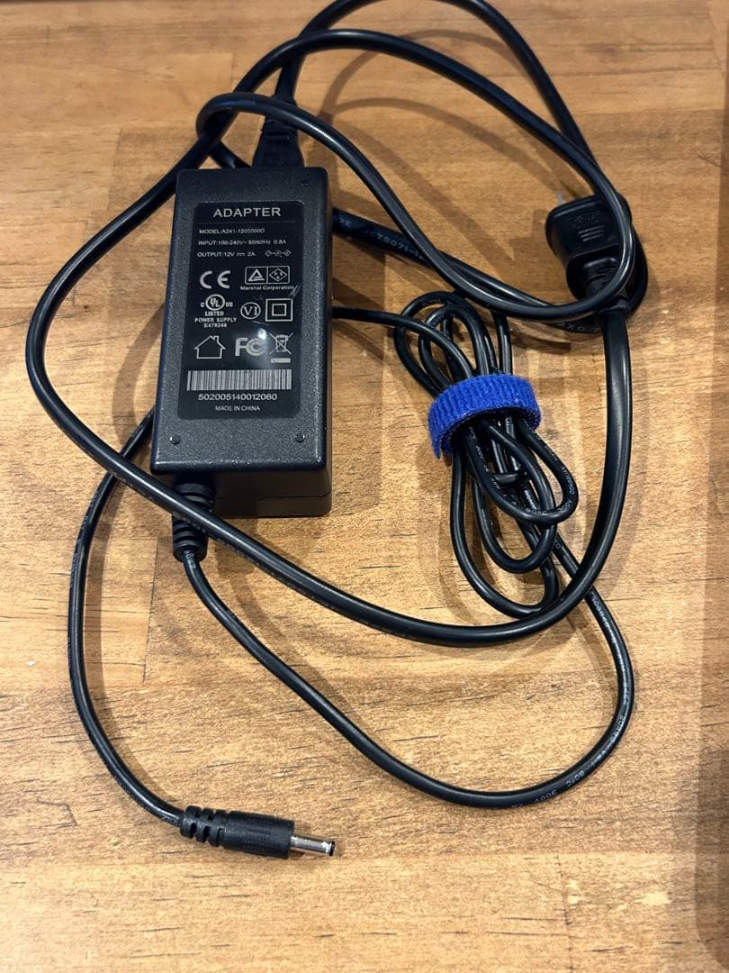 CHUWI HeroBook Pro 14.1インチ　windows10