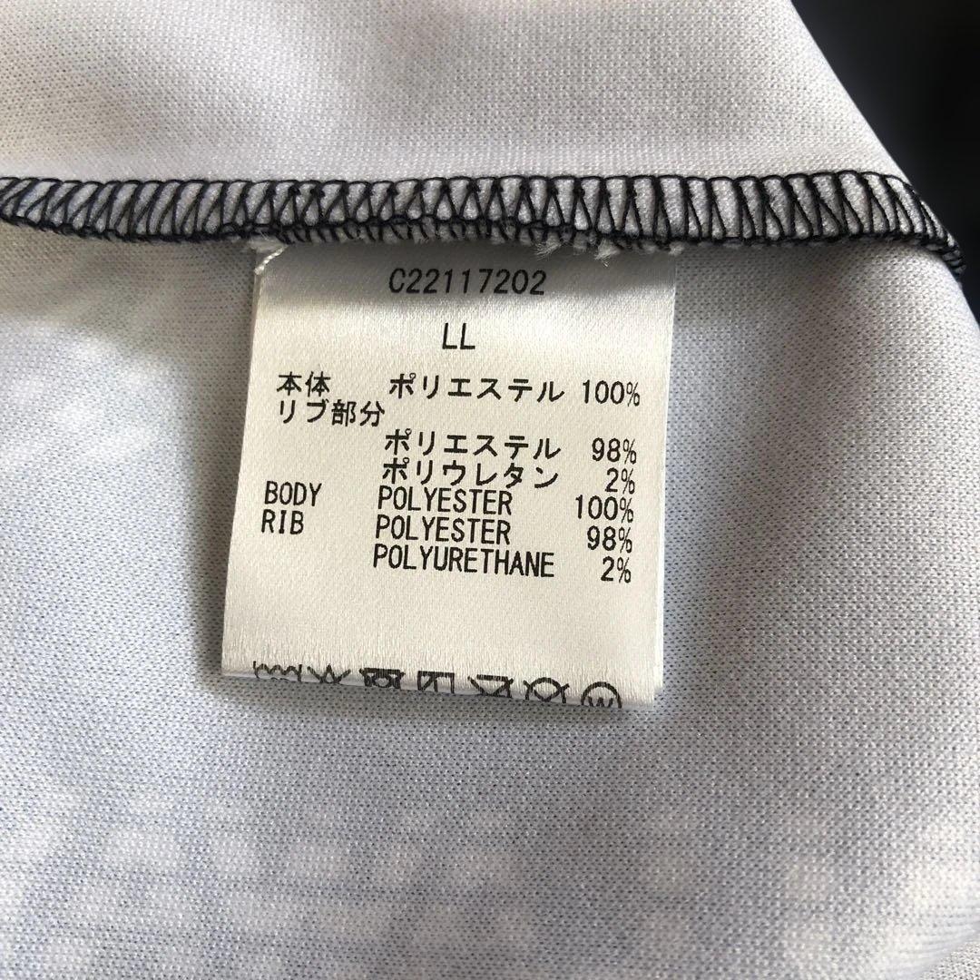 Callaway キャロウェイ パーカー LL レディース