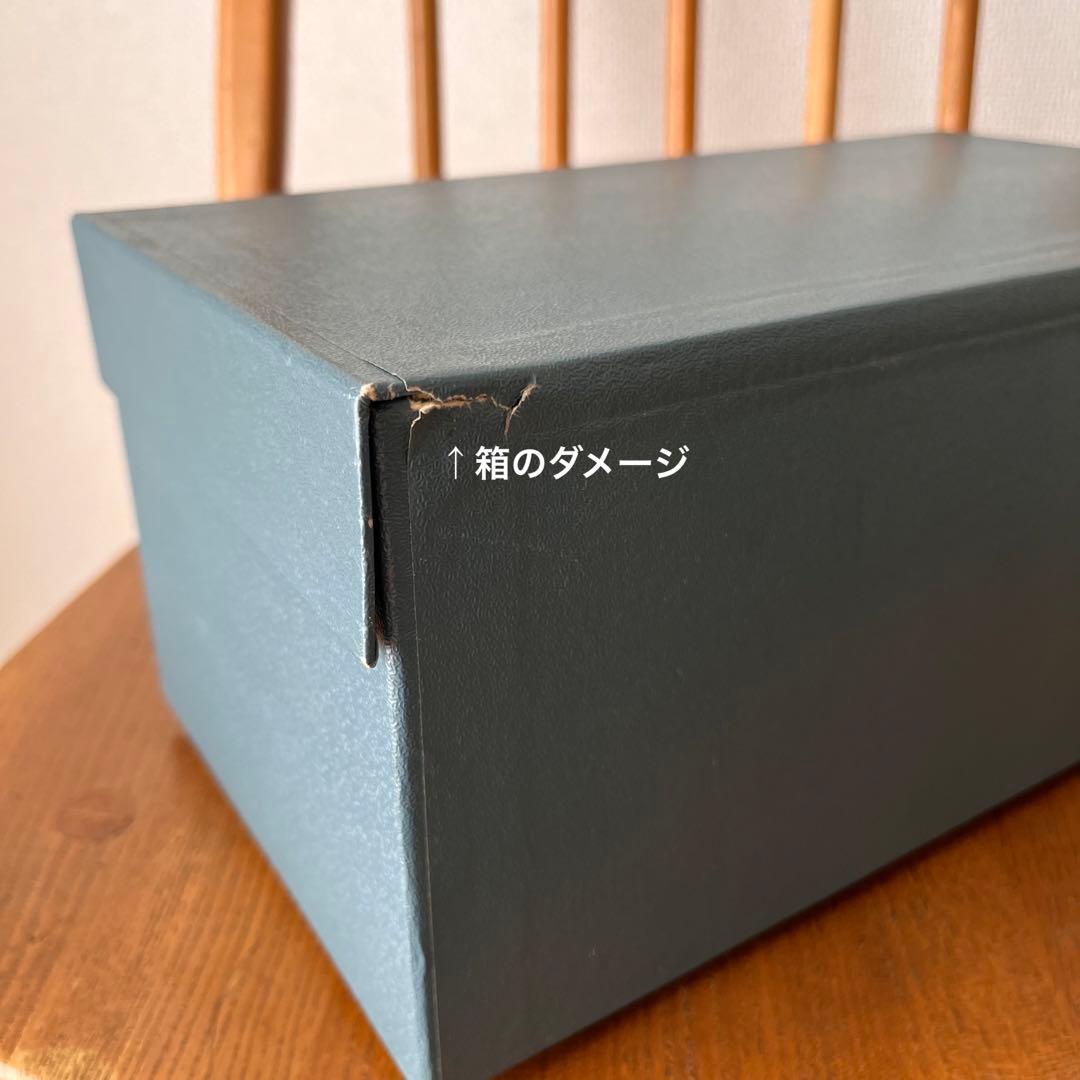 博多人形【福の神】白水英章 作