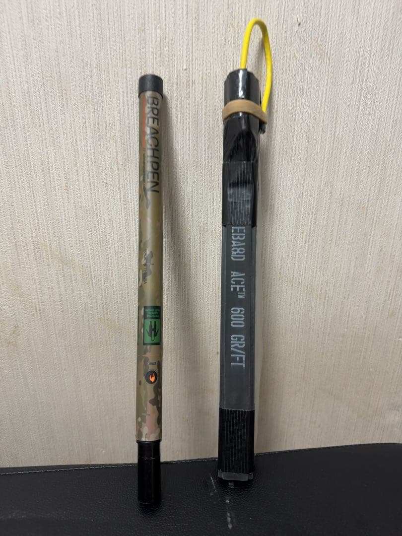 volk tactical gear dpc-V2 フルセット　mcbk 実物