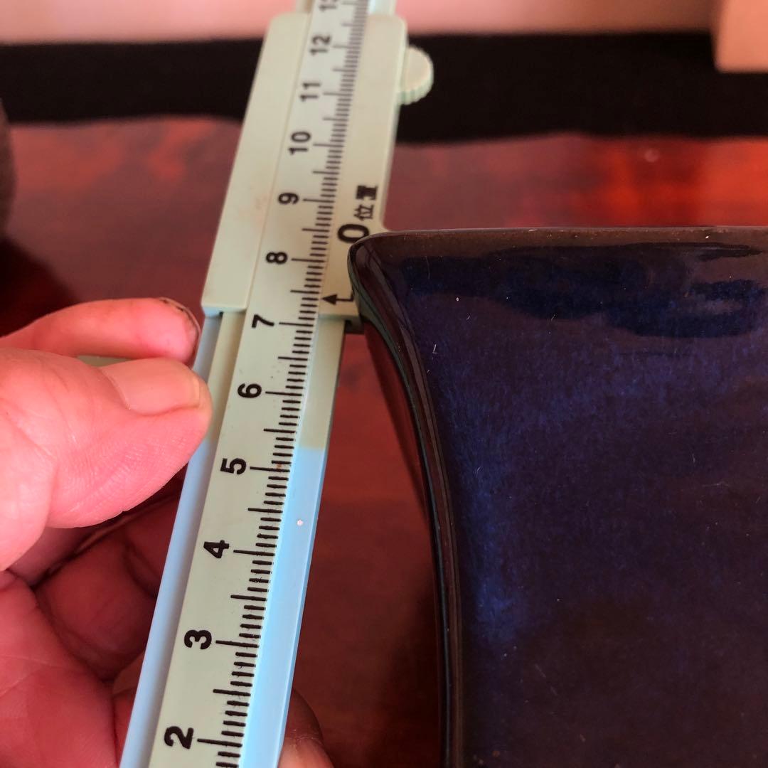 盆栽　山野草　サボテン　多肉植物鉢　4セット(11個)未使用品その他