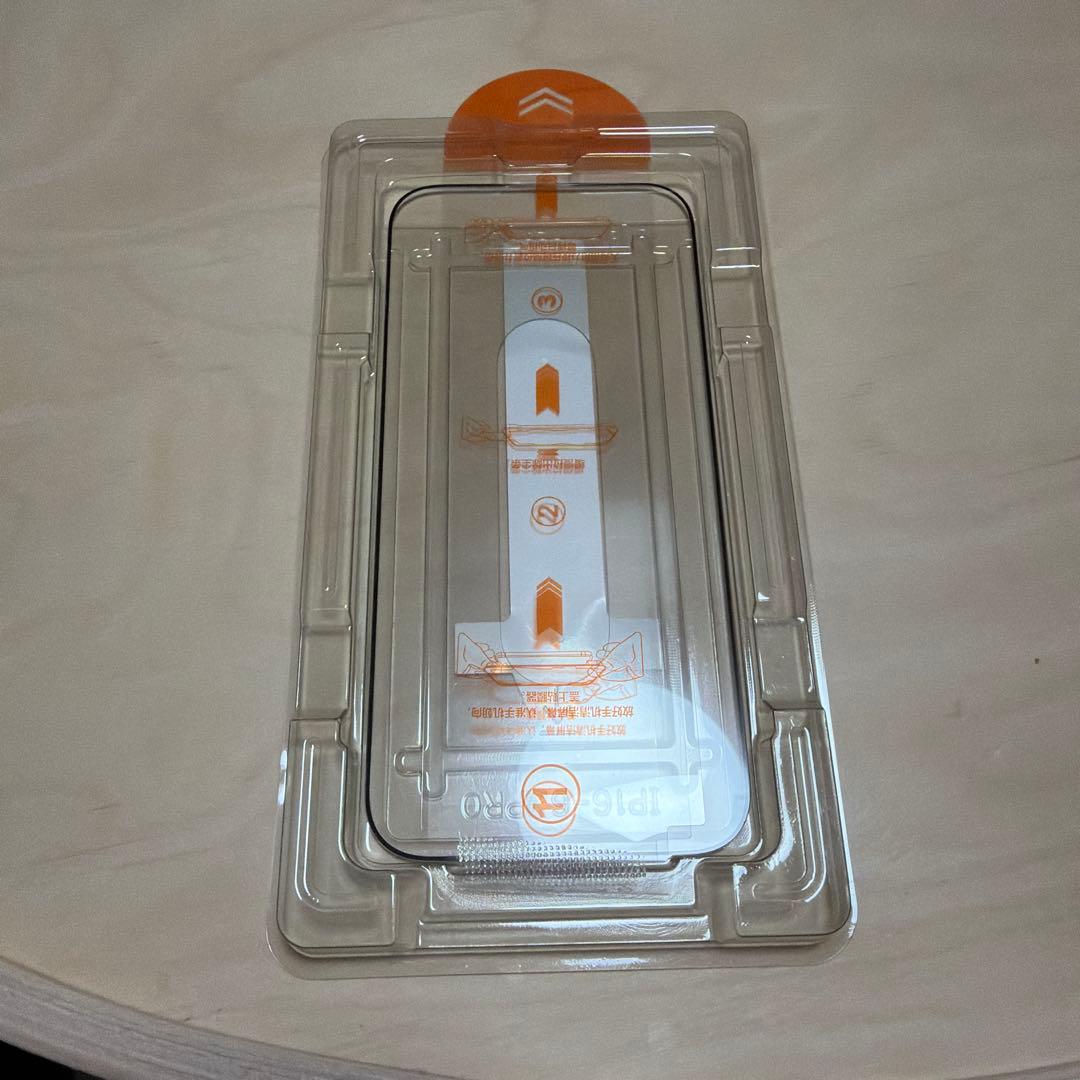 iphone 13 128GB ミッドナイト　【未使用】ガラスフィルム付き