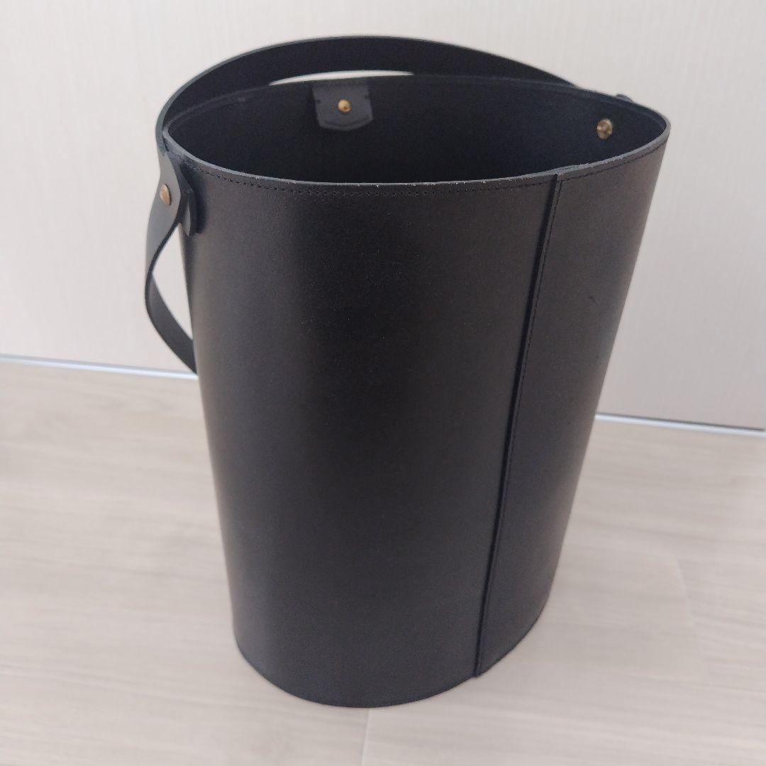 ke shi ki　バッグ　革　OCAILLE　レザー　オカイユ