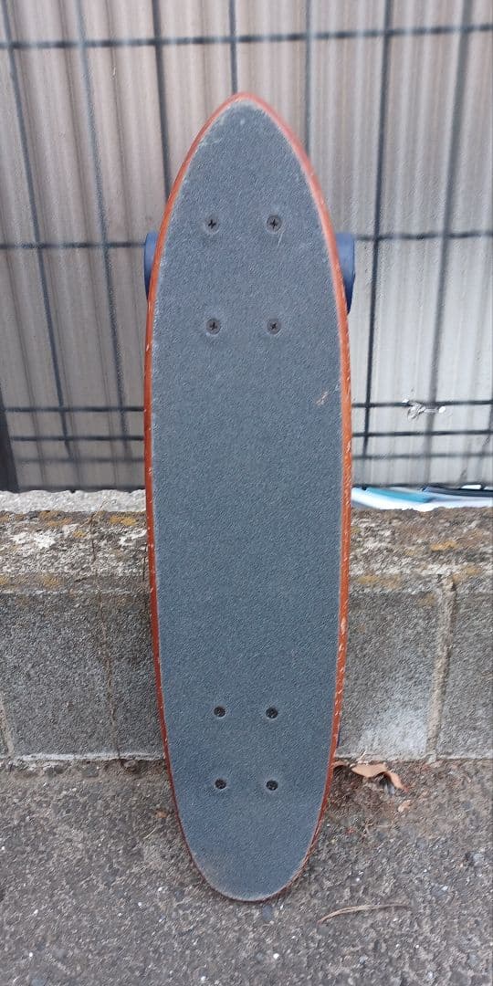 DOGTOWN ドッグタウン　ミニクルーザー　JAY ADAMS コンプリート