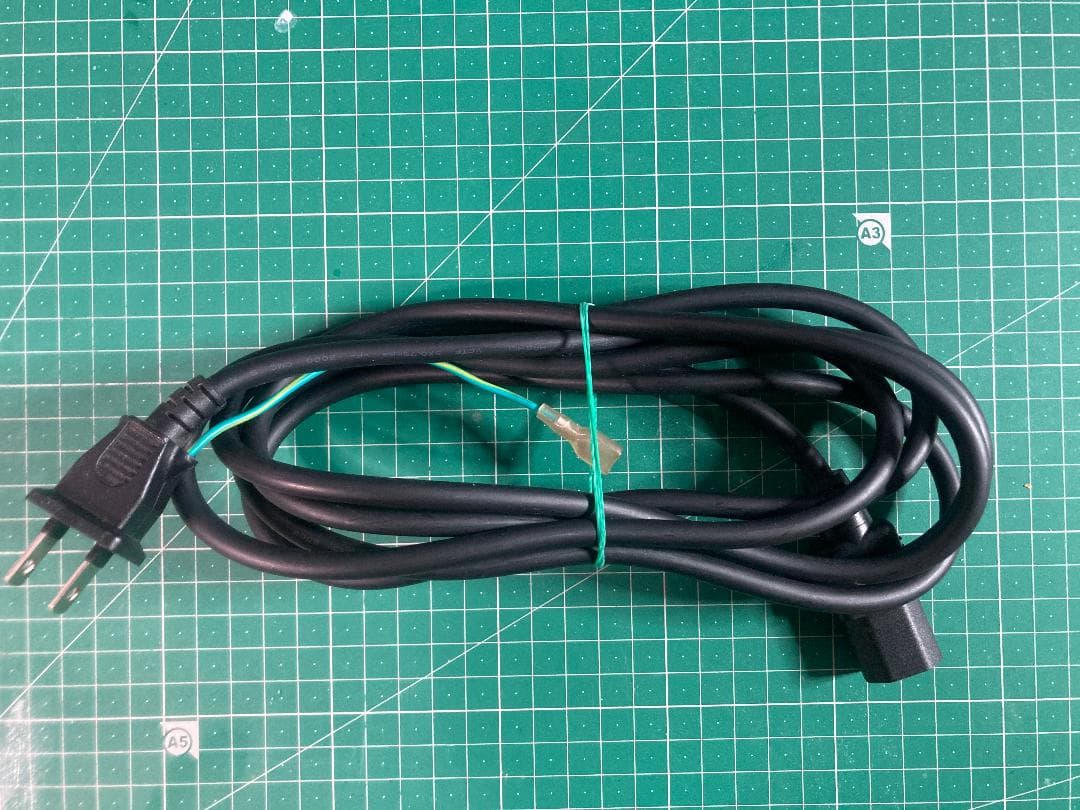 Dell U2718Q 4K 27インチ IPS HDMI DP USBハブ