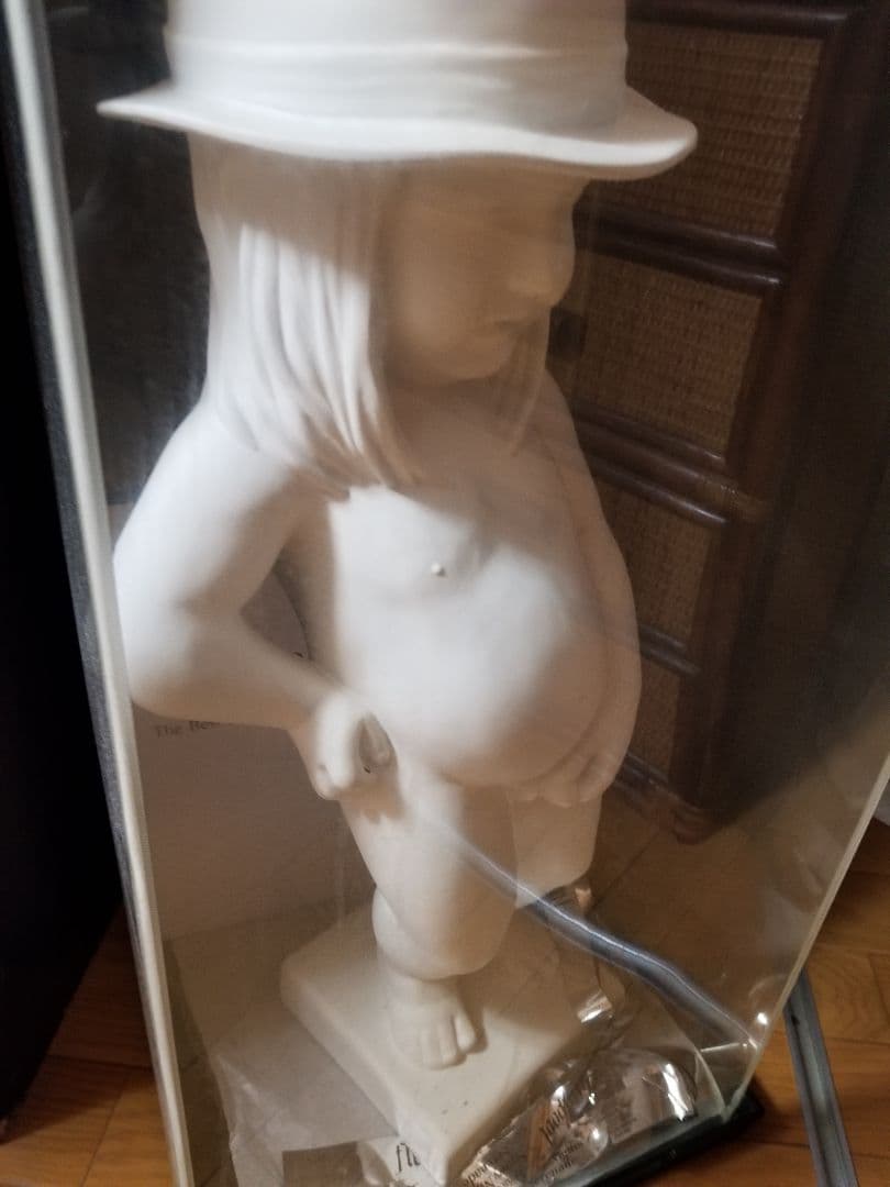 flumpool　ピースキッズ　レア　貴重　引取限定