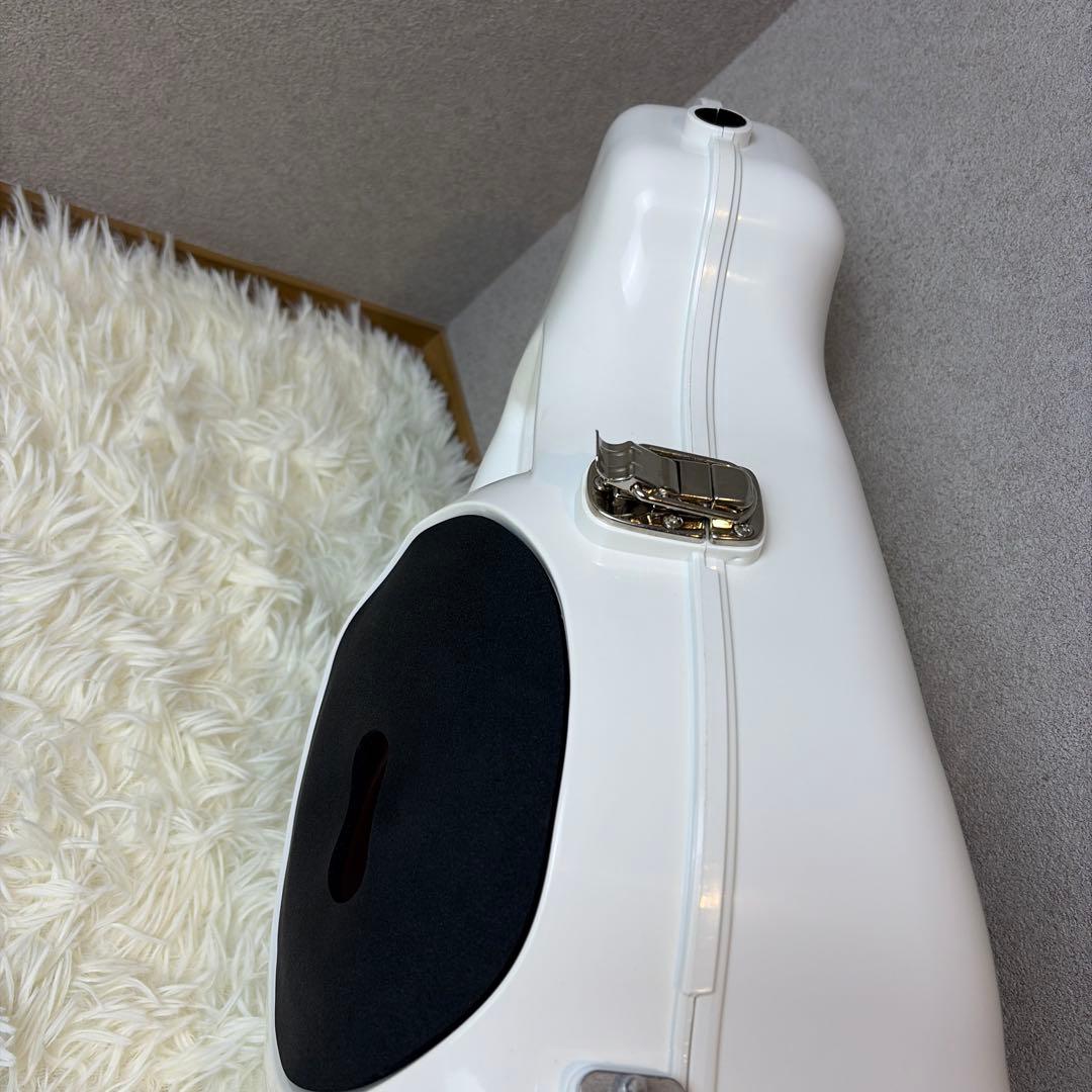 【未使用級】BEST BRASS 消音器 ベストブラス アルトサックス