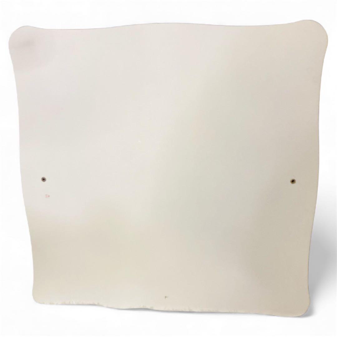 今日までお得です(*´︶`*)♡こたつ 猫脚 テーブル 姫家具 アンティーク風