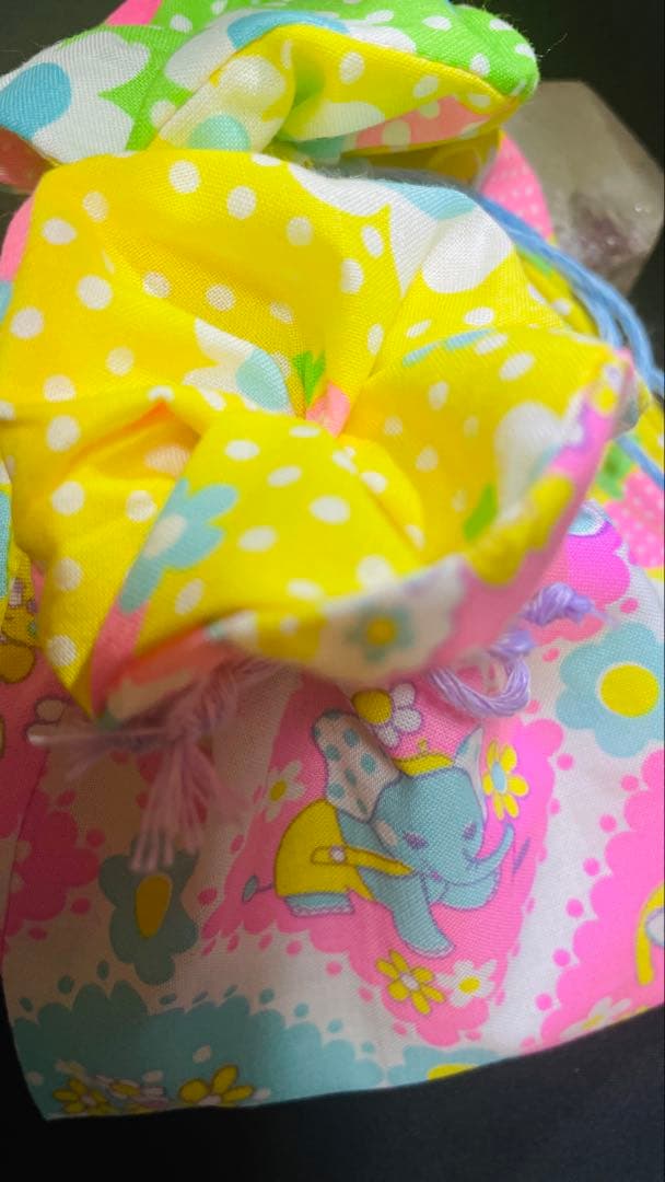 スーパーセブン＆ムーンストーン