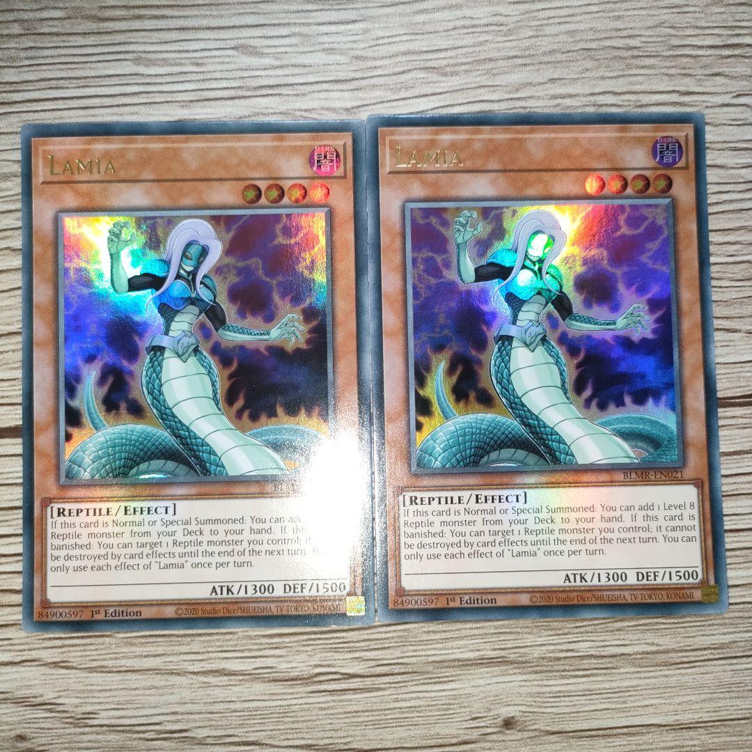 mitsurugi 14種42枚セット　海外先行　EU版　オマケ