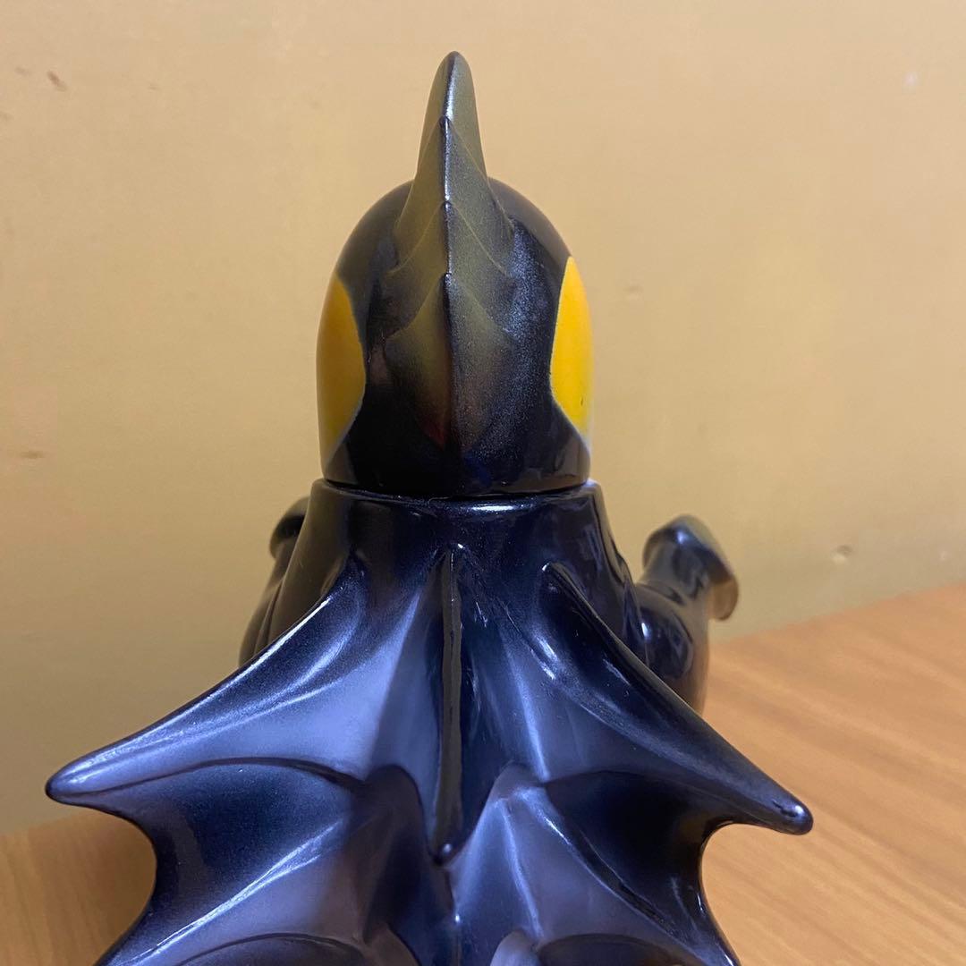 ドリームロケット レイザーペギモン ソフビ 5453