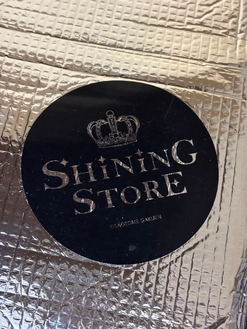 うたプリグッズセット（来栖翔多め）