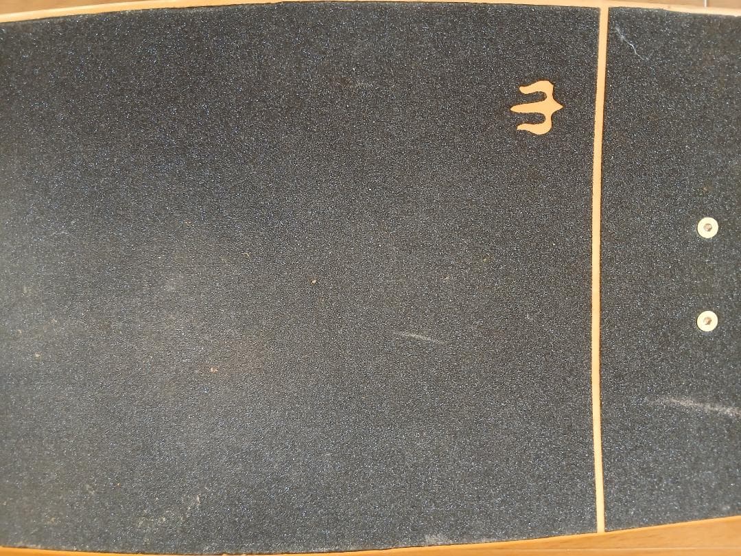 CARVER カーバー サーフスケート ヤゴ スキニー ゴート 30.75正規品