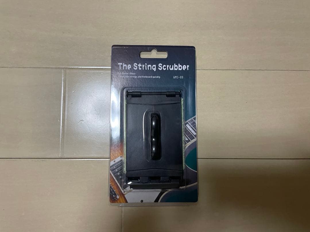 Paul Reed Smith(PRS) – SE CUSTOM 24