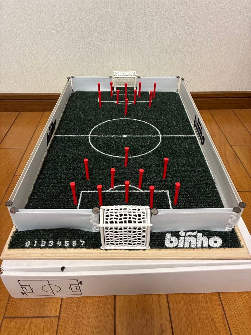 binho board classis ビンホボード