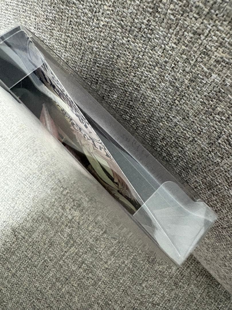 ROMANTICA リップグロス DIABOLIK LOVERS 月浪シン