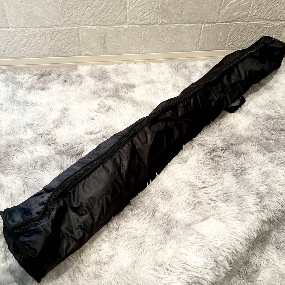 【完動美品】 Hallstatt RYB-200 アップライトベース