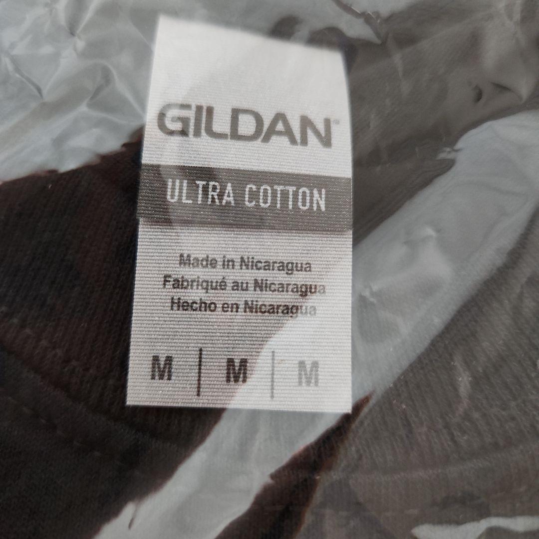 セーラームーンストア　限定　ブラックレディロンT ちびうさ　ロングTシャツ